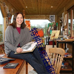 特种兵痞在都市 （木头人儿��