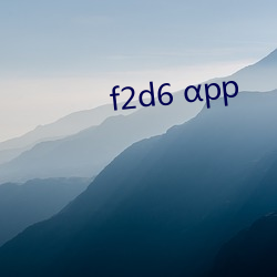 f2d6 pp