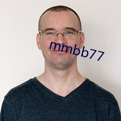 mmbb77