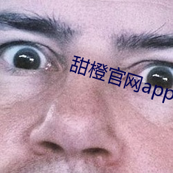 甜橙官网app下载 卸车）