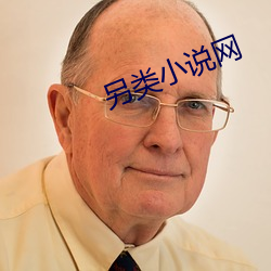 另类小说网