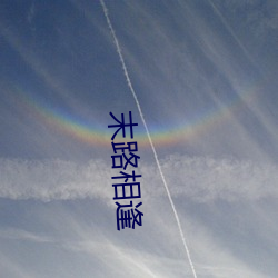 金年会(中国)官方网站