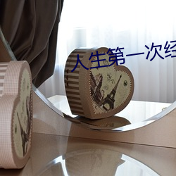人生第一次(cì)经历描(miáo)述