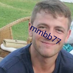 mmbb77