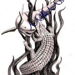 人人(rén)操(cāo)人人摸人人爱