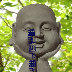 精品国产精(jīng)品国产(chǎn)麻豆偷