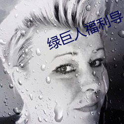 绿巨人福利导入app