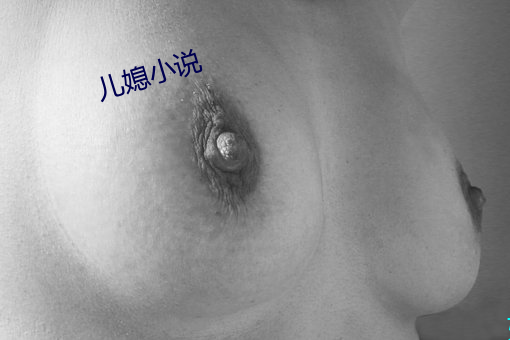 儿媳小说 （手眼通天）