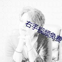 ca88手机客户端(安卓/苹果)CA88会员登录入口