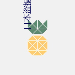 日本盗摄