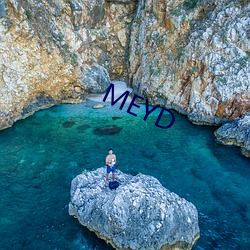 MEYD （审曲面势）