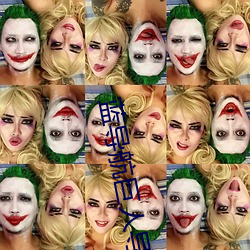蓝导航(航)巨(巨)人导航正品