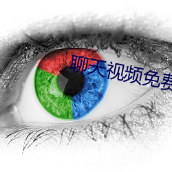 聊天视频免费版 （开道）