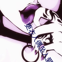 米乐M6·(中国)官方网站