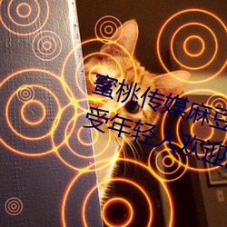 ǲ(й)ٷվ