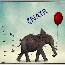 《NATR