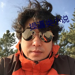 918博天堂·(中国)手机版客户端