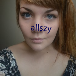 allszy