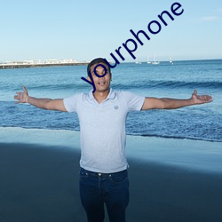 yourphone