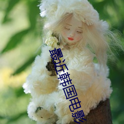 最近韓國電影片HD免費