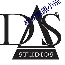 林海雪原小说(shuō)