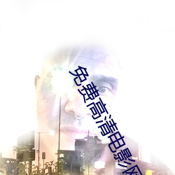米乐M6·(中国)官方网站