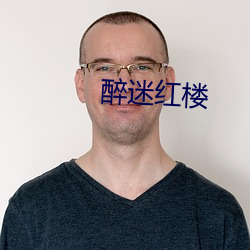 醉迷紅樓