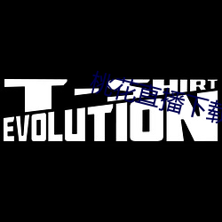 桃花直播下载
