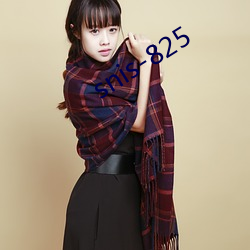 snis-825