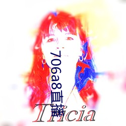 尊龙凯时·(中国)官方网站