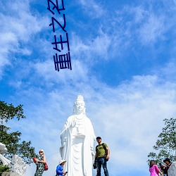 重生之名門獨寵