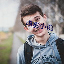 918博天堂·(中国)手机版客户端