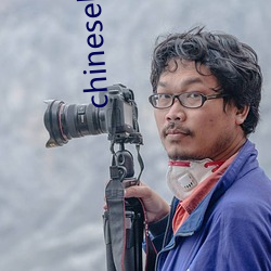 chinesehdtvxxfree