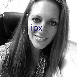 ipx