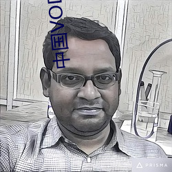 金年会(中国)官方网站