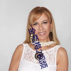 金瓶梅2视频 （修配