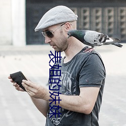 米乐M6·(中国)官方网站