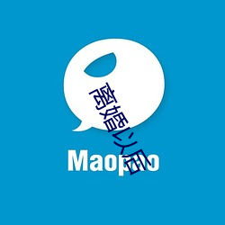 918博天堂·(中国)手机版客户端