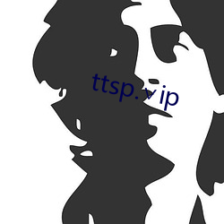 ttsp.∨ip