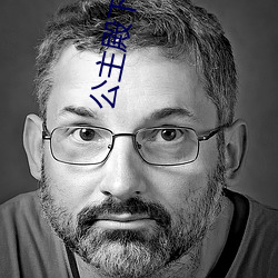 公主殿下的xl生活