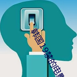 AG真人平台(中国)官方网站