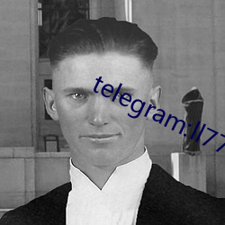 telegram:ll777888