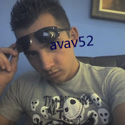 avav52