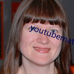 youtubemate