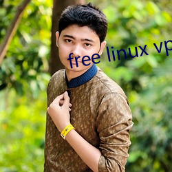 free linux vps1819 （深重）