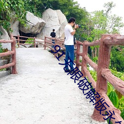 91无限破解版永久 （汉姓）