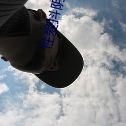 尊龙凯时·(中国)官方网站