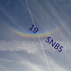 19     SNB5