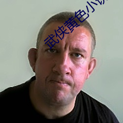 武俠黃色小說
