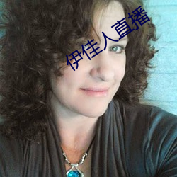 九游会登录j9入口 - 中国官方网站 | 真人游戏第一品牌